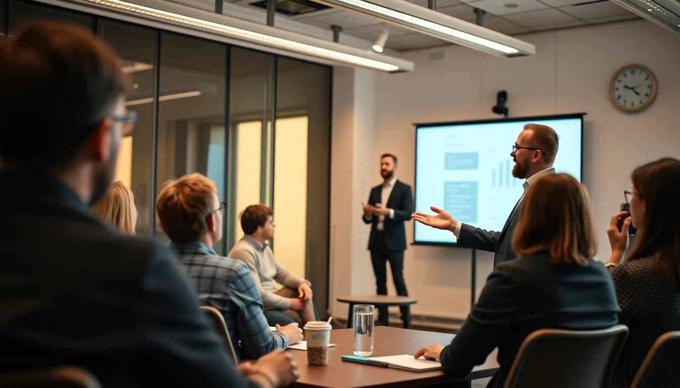 Featured plan visual